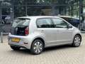 Volkswagen e-up! Stoelverwarming/Climate control/Elktr pakket/Deale Szary - thumbnail 2