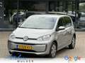 Volkswagen e-up! Stoelverwarming/Climate control/Elktr pakket/Deale Grau - thumbnail 1