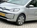 Volkswagen e-up! Stoelverwarming/Climate control/Elktr pakket/Deale Сірий - thumbnail 8