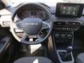 Dacia Sandero SANDERO Stepway Extreme+ TCe 90 MY24 Weiß - thumbnail 6