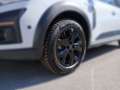 Dacia Sandero SANDERO Stepway Extreme+ TCe 90 MY24 Weiß - thumbnail 5