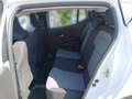 Dacia Sandero SANDERO Stepway Extreme+ TCe 90 Weiß - thumbnail 9