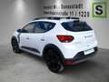 Dacia Sandero SANDERO Stepway Extreme+ TCe 90 MY24 Weiß - thumbnail 2