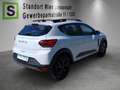 Dacia Sandero SANDERO Stepway Extreme+ TCe 90 MY24 Weiß - thumbnail 3