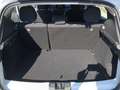 Dacia Sandero SANDERO Stepway Extreme+ TCe 90 Weiß - thumbnail 10