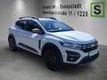 Dacia Sandero SANDERO Stepway Extreme+ TCe 90 MY24 Weiß - thumbnail 4