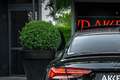 Audi RS5 Sportback (450 pk) Garantie 2026 | Head-up | Massa Zwart - thumbnail 24