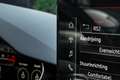 Audi RS5 Sportback (450 pk) Garantie 2026 | Head-up | Massa Zwart - thumbnail 9
