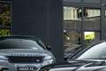 Audi RS5 Sportback (450 pk) Garantie 2026 | Head-up | Massa Zwart - thumbnail 15