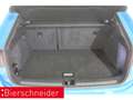 Audi A3 Sportback 35 TFSI S-Tronic 2x S-Line  Black 18 ACC Blau - thumbnail 12