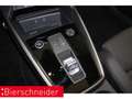 Audi A3 Sportback 35 TFSI S-Tronic 2x S-Line  Black 18 ACC Blau - thumbnail 8