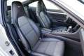 Porsche 991 911 991.1 Carrera S Coupé 50 Jahre *Erstlack*TOP* Grau - thumbnail 13