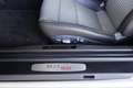 Porsche 991 911 991.1 Carrera S Coupé 50 Jahre *Erstlack*TOP* Grau - thumbnail 15