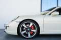Porsche 991 911 991.1 Carrera S Coupé 50 Jahre *Erstlack*TOP* Grau - thumbnail 7