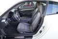 Porsche 991 911 991.1 Carrera S Coupé 50 Jahre *Erstlack*TOP* Grau - thumbnail 11