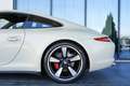 Porsche 991 911 991.1 Carrera S Coupé 50 Jahre *Erstlack*TOP* Grau - thumbnail 8
