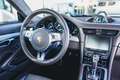 Porsche 991 911 991.1 Carrera S Coupé 50 Jahre *Erstlack*TOP* Grau - thumbnail 9