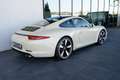 Porsche 991 911 991.1 Carrera S Coupé 50 Jahre *Erstlack*TOP* Grau - thumbnail 5