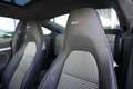 Porsche 991 911 991.1 Carrera S Coupé 50 Jahre *Erstlack*TOP* Grau - thumbnail 14