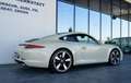 Porsche 991 911 991.1 Carrera S Coupé 50 Jahre *Erstlack*TOP* Grau - thumbnail 4