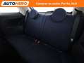 Fiat 500 1.0 Hybrid Dolcevita 52kW Azul - thumbnail 15