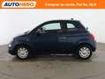 Fiat 500 1.0 Hybrid Dolcevita 52kW Azul - thumbnail 3