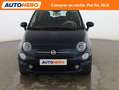 Fiat 500 1.0 Hybrid Dolcevita 52kW Azul - thumbnail 9