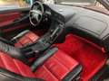 BMW 850 850Ci (850i) / lückenlos scheckheftgepflegt Red - thumbnail 9