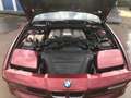 BMW 850 850Ci (850i) / lückenlos scheckheftgepflegt Piros - thumbnail 13