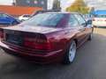 BMW 850 850Ci (850i) / lückenlos scheckheftgepflegt Rood - thumbnail 4