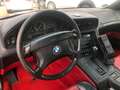 BMW 850 850Ci (850i) / lückenlos scheckheftgepflegt Rosso - thumbnail 7