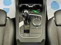 BMW 118 d **Automatique**Full**Garantie✅ (EU6AP) Bleu - thumbnail 16