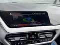 BMW 118 d **Automatique**Full**Garantie✅ (EU6AP) Bleu - thumbnail 18