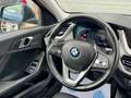 BMW 118 d **Automatique**Full**Garantie✅ (EU6AP) Bleu - thumbnail 15