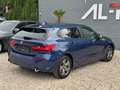 BMW 118 d **Automatique**Full**Garantie✅ (EU6AP) Bleu - thumbnail 8