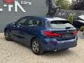BMW 118 d **Automatique**Full**Garantie✅ (EU6AP) Bleu - thumbnail 6