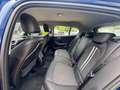 BMW 118 d **Automatique**Full**Garantie✅ (EU6AP) Bleu - thumbnail 10