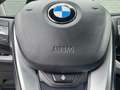 BMW 118 d **Automatique**Full**Garantie✅ (EU6AP) Bleu - thumbnail 20