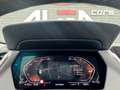 BMW 118 d **Automatique**Full**Garantie✅ (EU6AP) Bleu - thumbnail 21