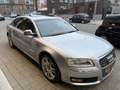 Audi A8 5.2 S8 quattro FULL OPTIONS/TOPSTAAT Gris - thumbnail 7