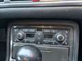 Audi A8 5.2 S8 quattro FULL OPTIONS/TOPSTAAT Gris - thumbnail 18
