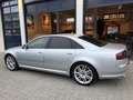 Audi A8 5.2 S8 quattro FULL OPTIONS/TOPSTAAT Gris - thumbnail 2