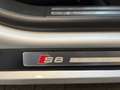 Audi A8 5.2 S8 quattro FULL OPTIONS/TOPSTAAT Gris - thumbnail 12