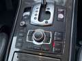 Audi A8 5.2 S8 quattro FULL OPTIONS/TOPSTAAT Gris - thumbnail 16