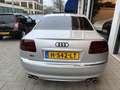 Audi A8 5.2 S8 quattro FULL OPTIONS/TOPSTAAT Gris - thumbnail 4