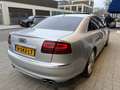 Audi A8 5.2 S8 quattro FULL OPTIONS/TOPSTAAT Gris - thumbnail 5