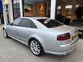 Audi A8 5.2 S8 quattro FULL OPTIONS/TOPSTAAT Gris - thumbnail 3