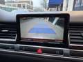 Audi A8 5.2 S8 quattro FULL OPTIONS/TOPSTAAT Gris - thumbnail 25
