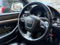 Audi A8 5.2 S8 quattro FULL OPTIONS/TOPSTAAT Gris - thumbnail 19