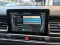 Audi A8 5.2 S8 quattro FULL OPTIONS/TOPSTAAT Gris - thumbnail 23
